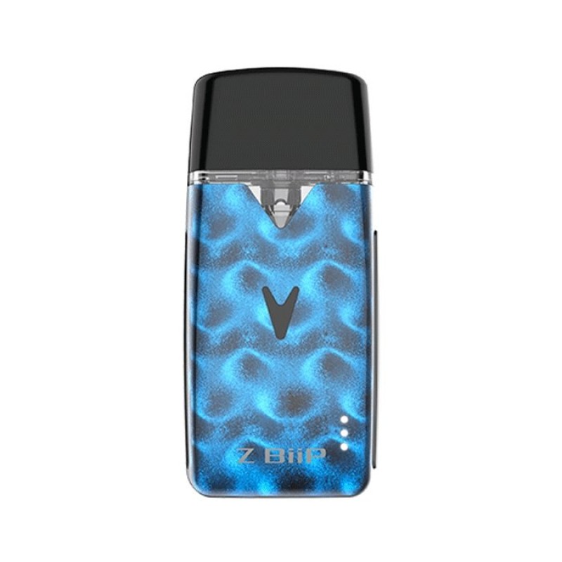 Innokin - BiiP Pod Vape Kit