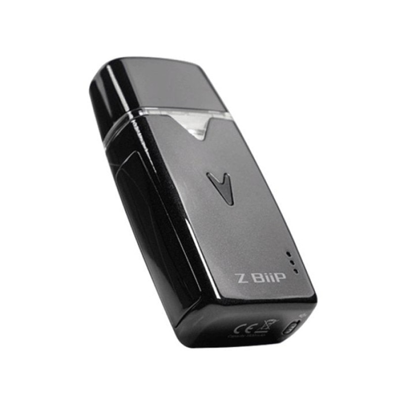 Innokin - BiiP Pod Vape Kit