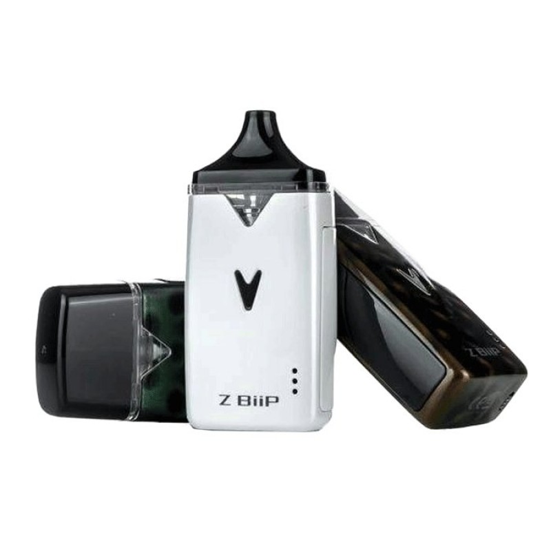 Innokin - BiiP Pod Vape Kit