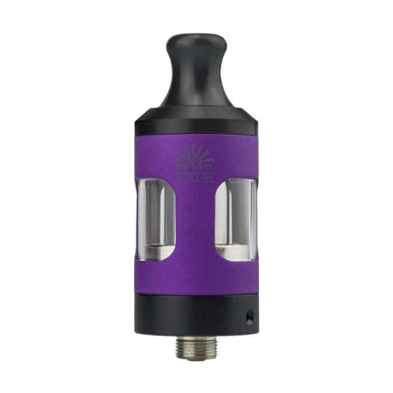 Innokin - T20-S Prism Vape Tank