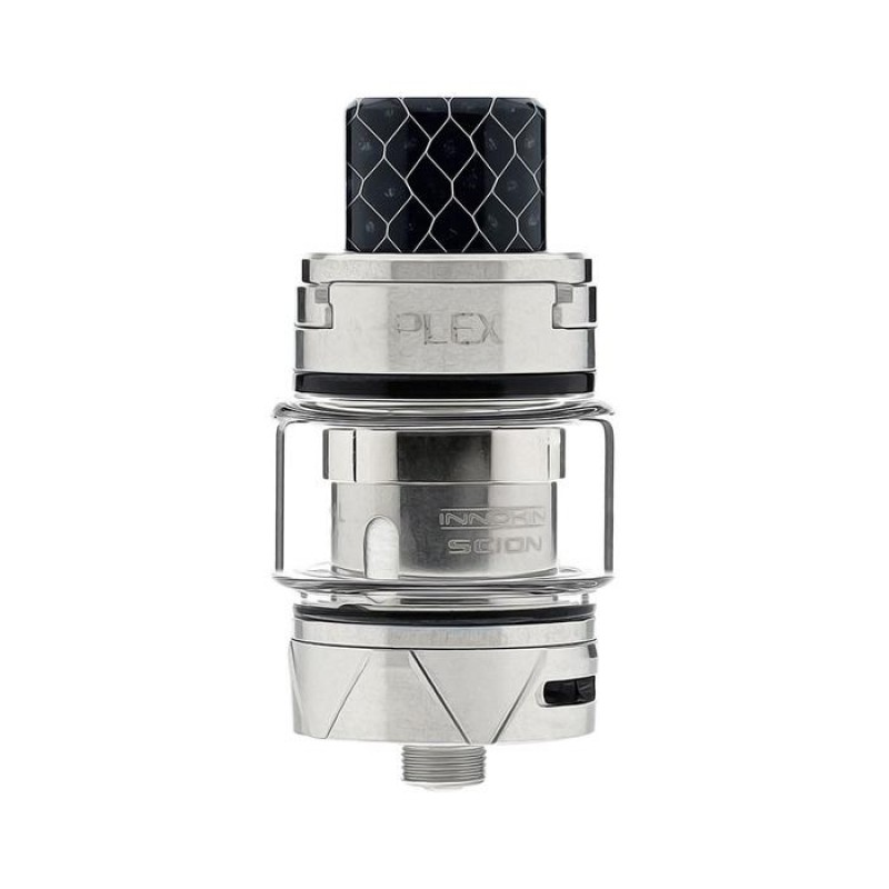 Innokin - Plex Sub Ohm Tank (0.13Ω/0.15Ω)