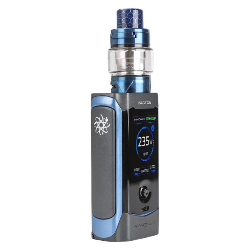 Innokin - Proton Plex 235W Vape Kit | Free UK Delivery