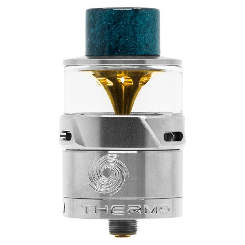 Innokin Thermo RDA 27mm