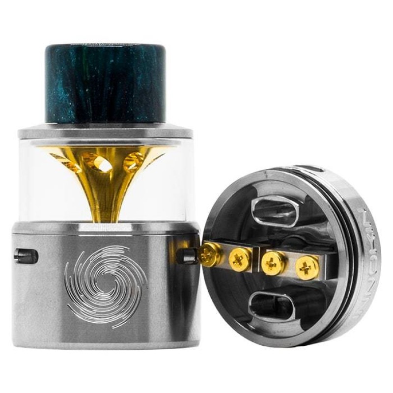 Innokin Thermo RDA