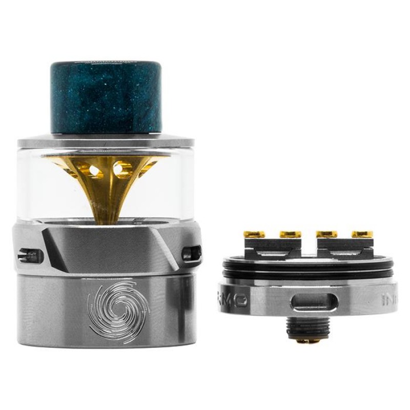 Innokin Thermo RDA 27mm