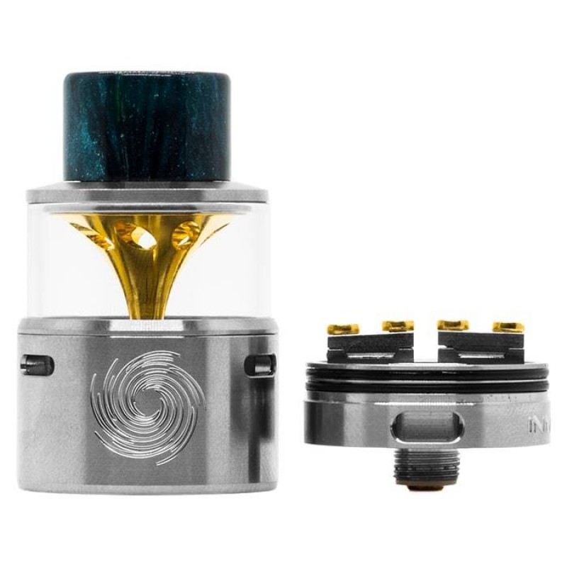 Innokin Thermo RDA