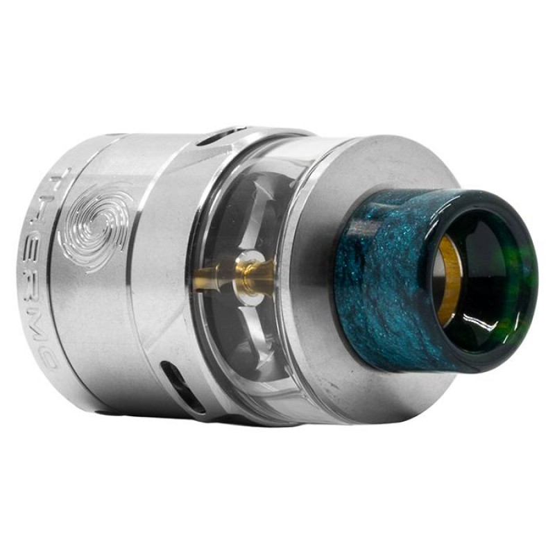 Innokin Thermo RDA 27mm