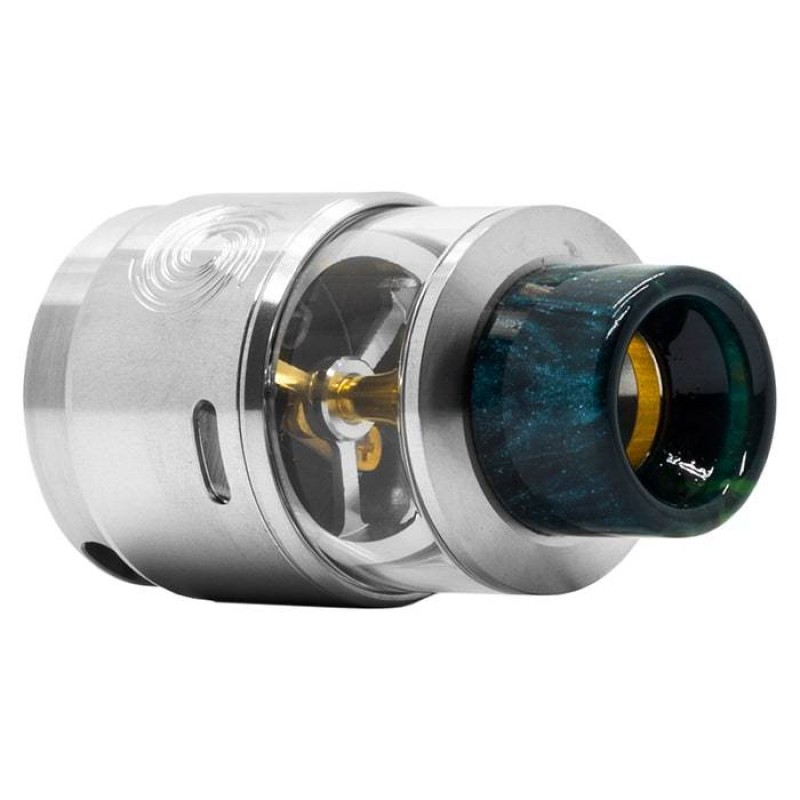 Innokin Thermo RDA