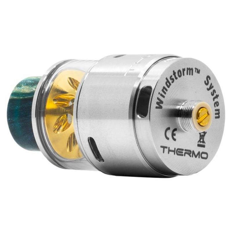 Innokin Thermo RDA