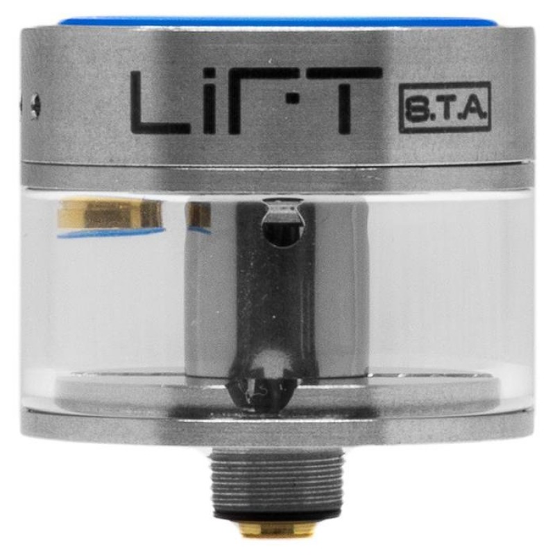 Innokin Lift S.T.A