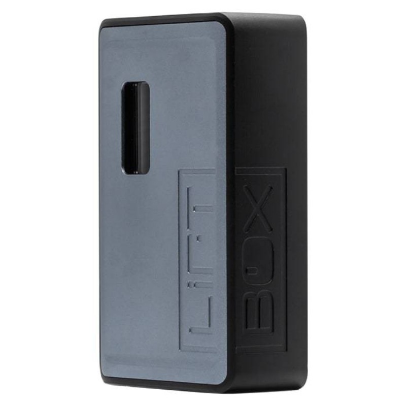 Innokin Bastion LIFT Box Mod