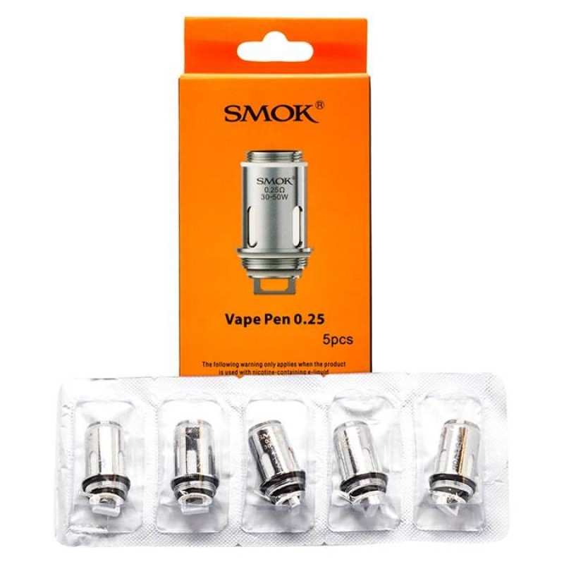 Smok Vape Pen 22 Core