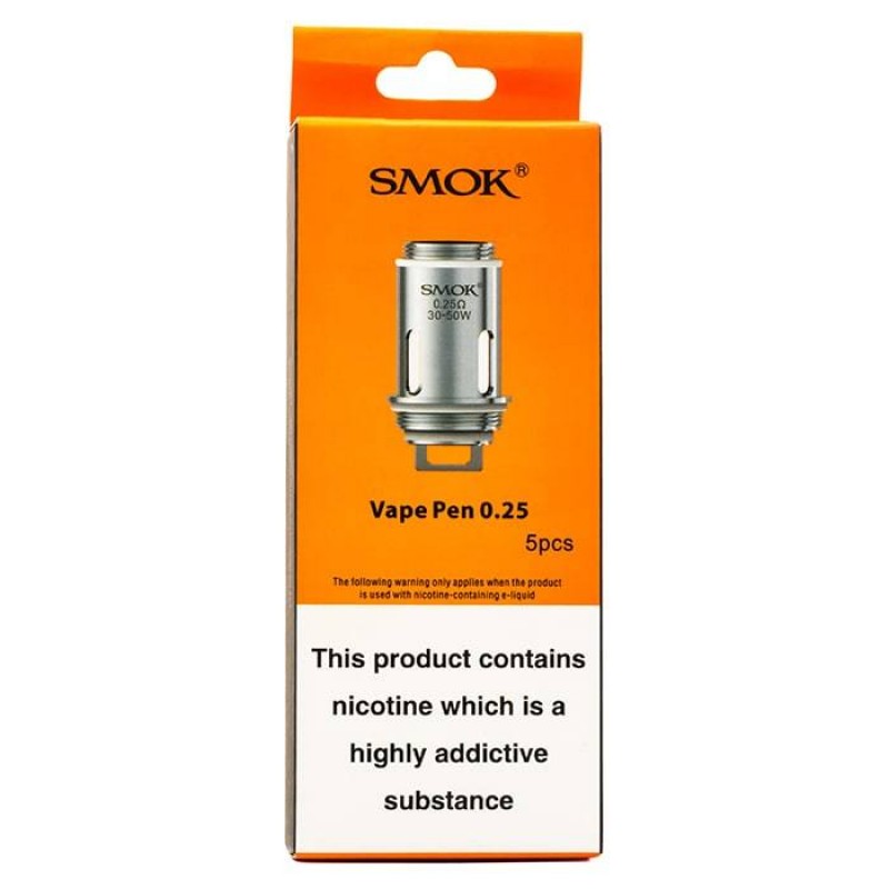 Smok Vape Pen 22 Core