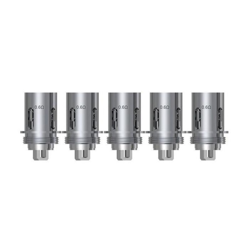 SMOK Stick M17 Replacement Dual Coils | Pack of 5