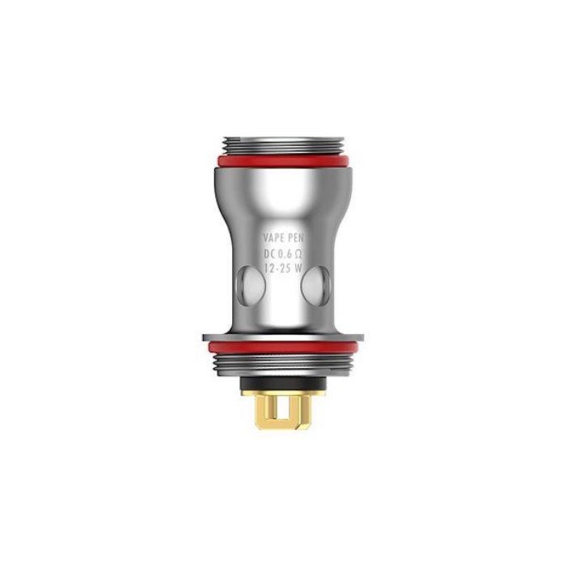 Smok Vape Pen V2 Replacement Coils - Free UK Delivery