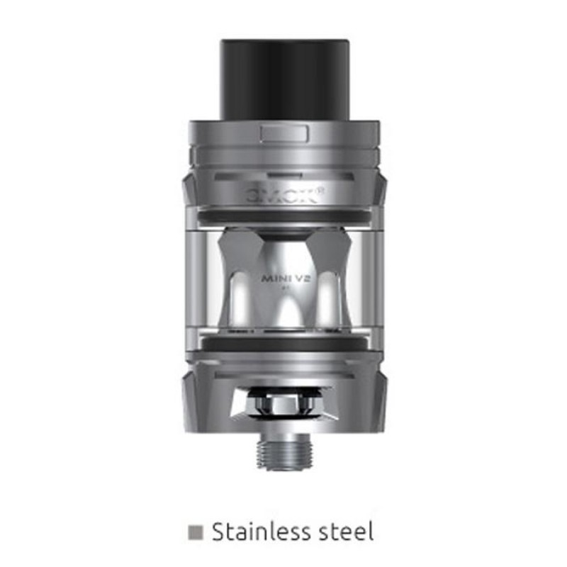 Smok - TFV Mini V2 Mesh Tank