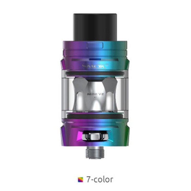 Smok - TFV Mini V2 Mesh Tank