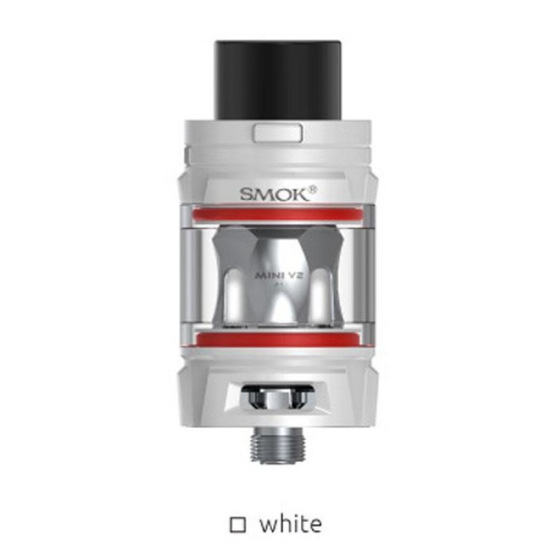 Smok - TFV Mini V2 Mesh Tank