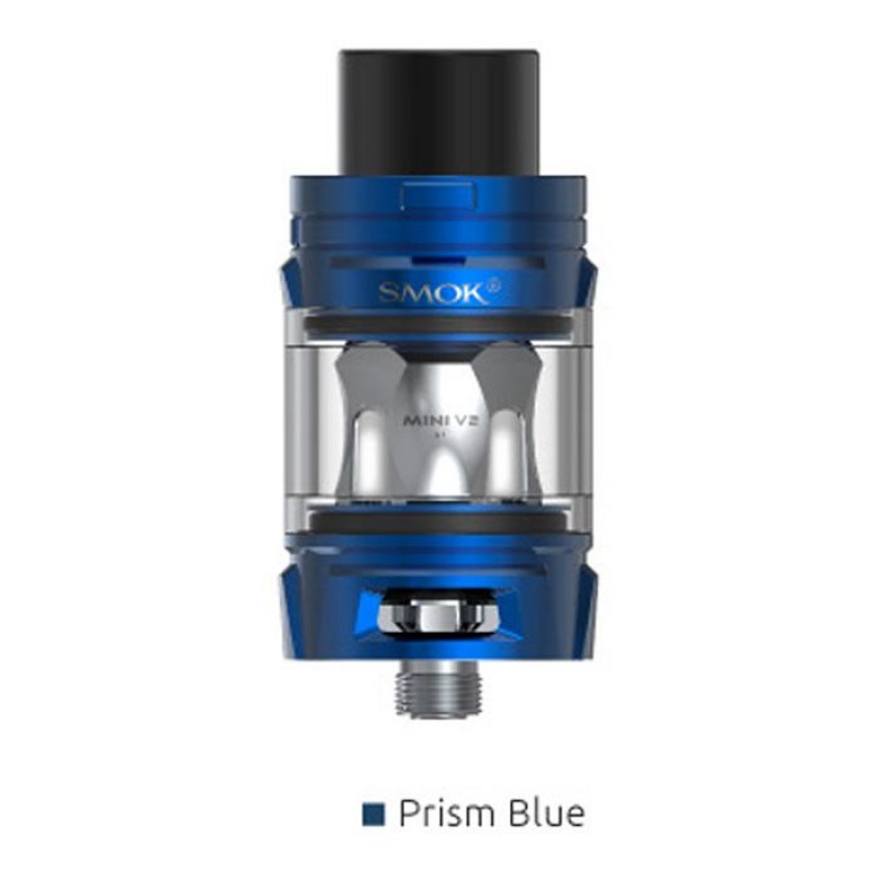 Smok - TFV Mini V2 Mesh Tank