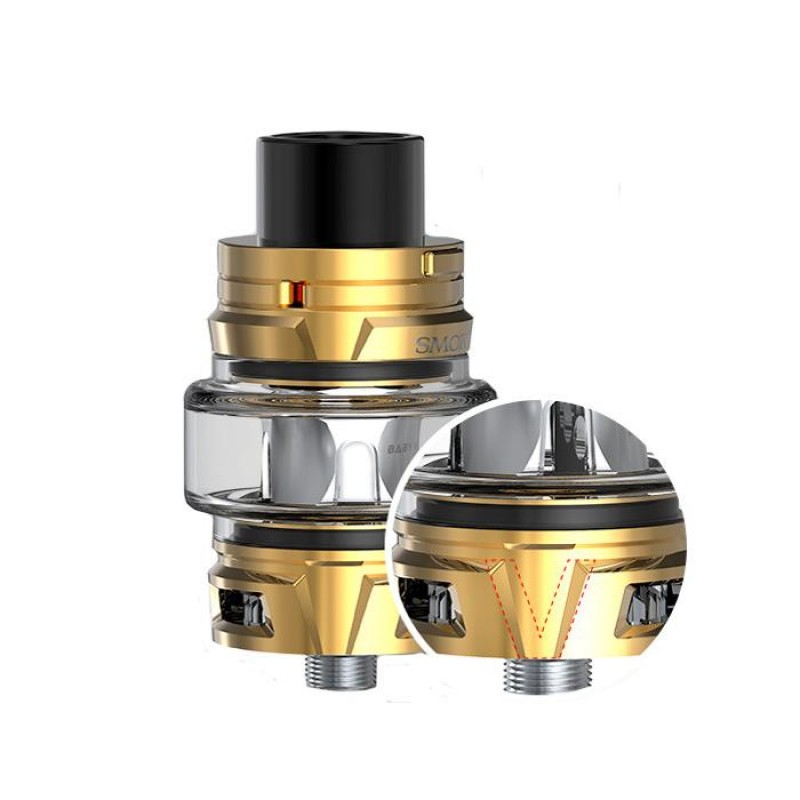 Smok - TFV Mini V2 Mesh Tank