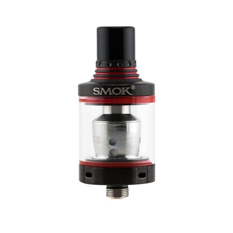 Smok Spiral Tank