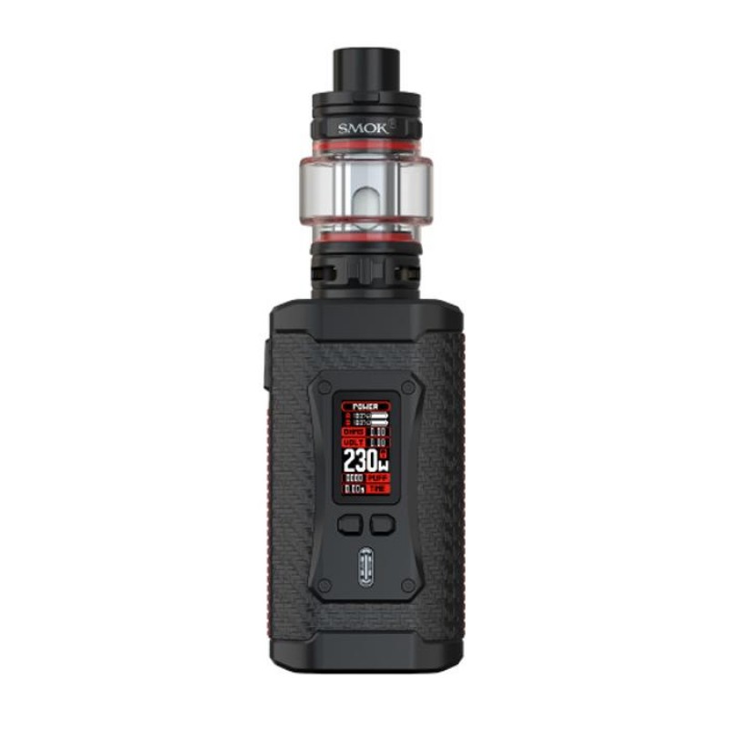 Smok Morph 2 Kit | Free E-Liquid & UK Delivery