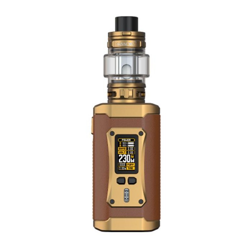 Smok Morph 2 Kit | Free E-Liquid & UK Delivery