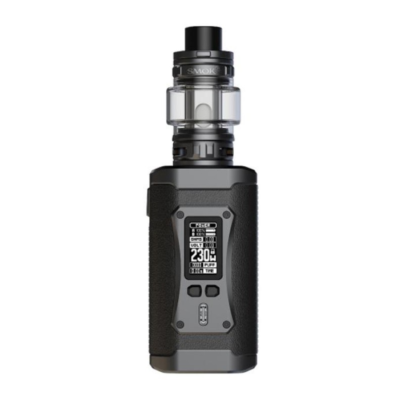 Smok Morph 2 Kit | Free E-Liquid & UK Delivery