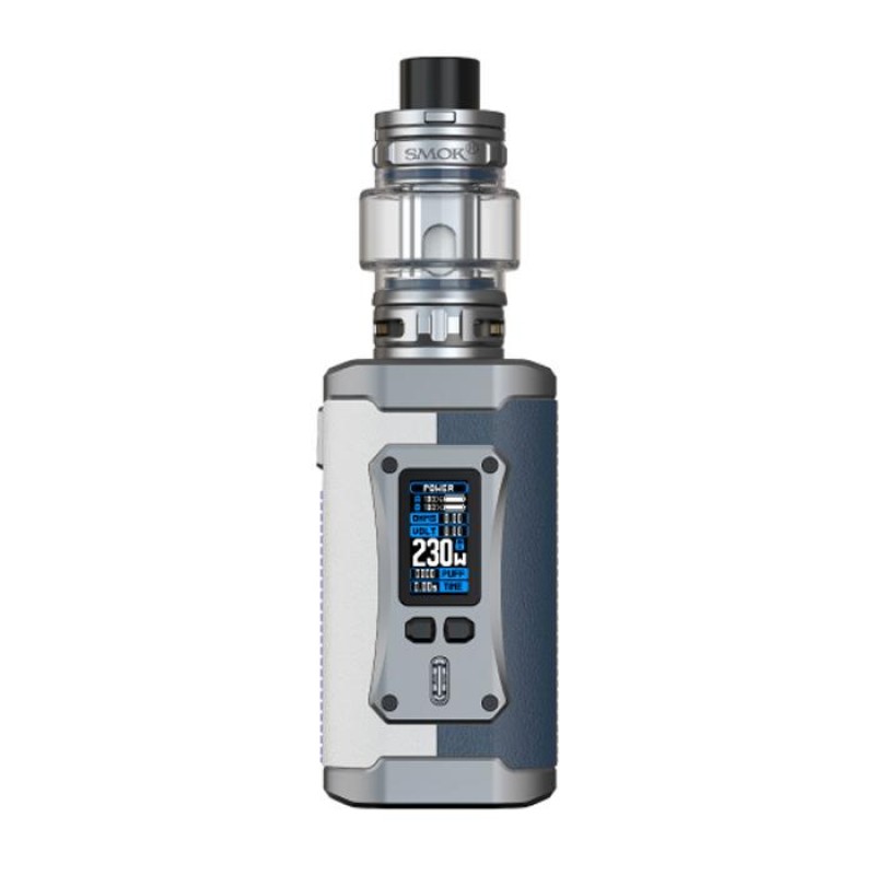 Smok Morph 2 Kit | Free E-Liquid & UK Delivery