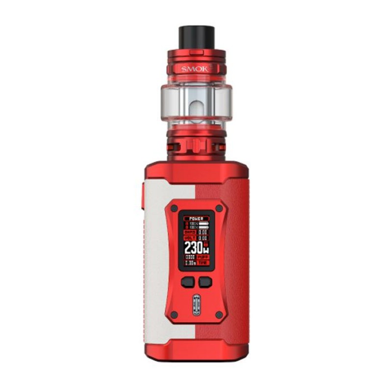 Smok Morph 2 Kit | Free E-Liquid & UK Delivery