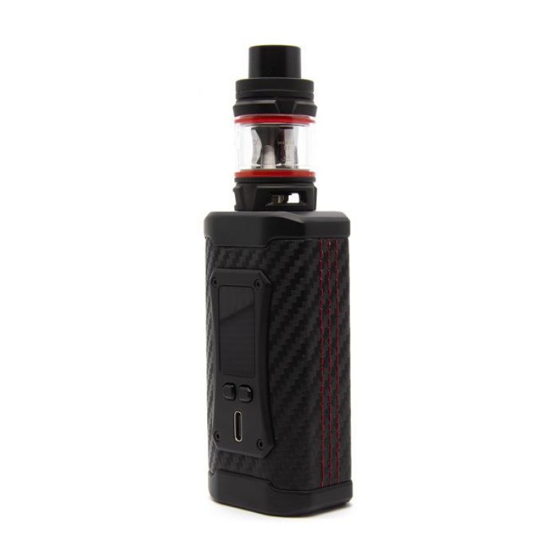 Smok Morph 2 Kit | Free E-Liquid & UK Delivery