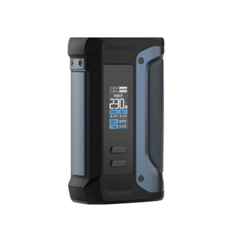 Smok Arcfox Mod | Free UK Delivery