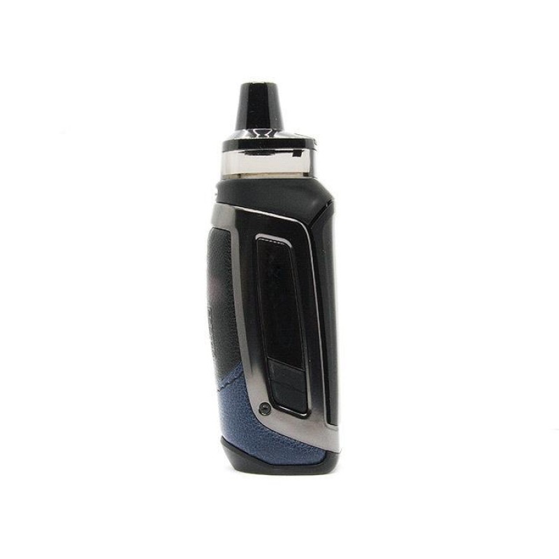 Smok Morph Pod 40 Kit | Free Uk Delivery