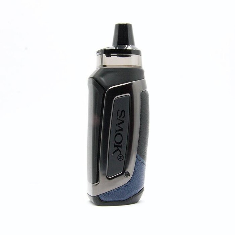 Smok Morph Pod 40 Kit | Free Uk Delivery