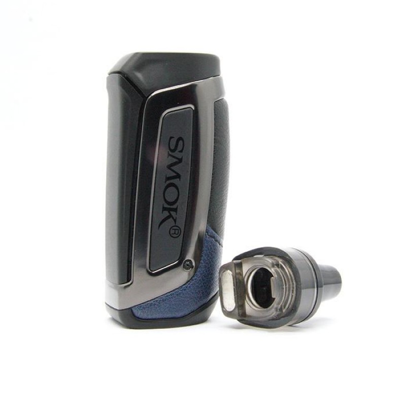 Smok Morph Pod 40 Kit | Free Uk Delivery