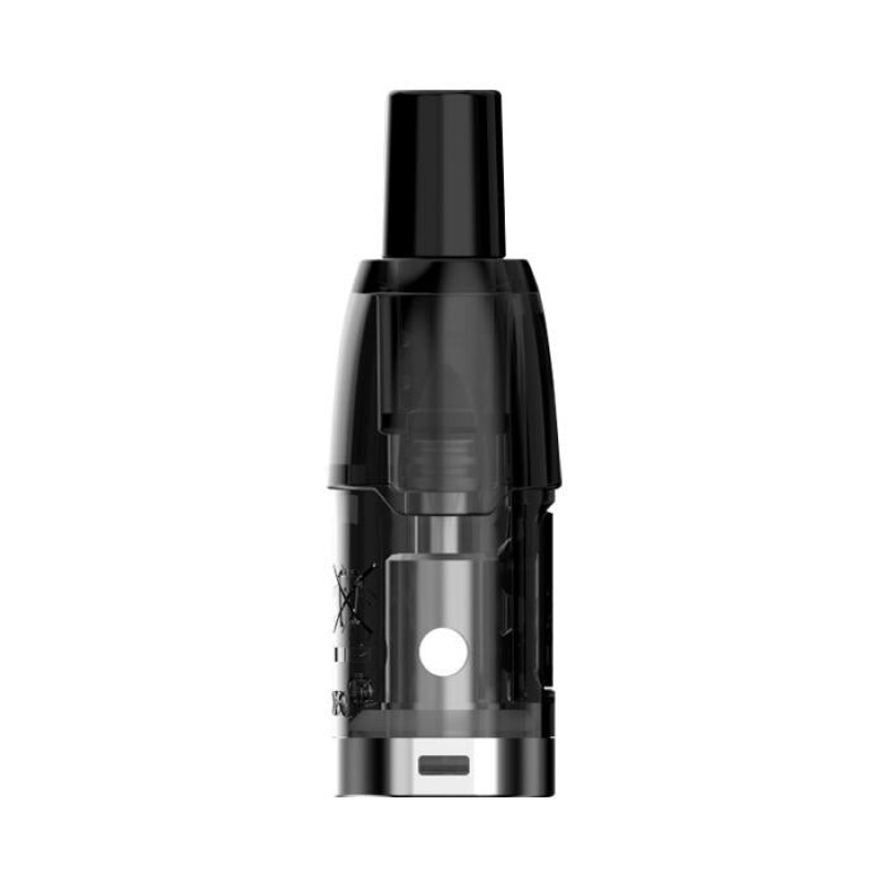Smok Stick G15 Replaceable Pod | 3 Pack