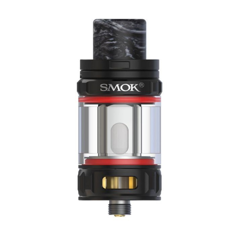 Smok TFV18 Mini Tank