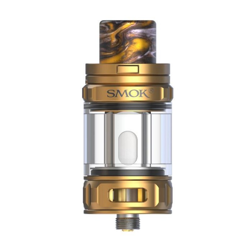 Smok TFV18 Mini Tank