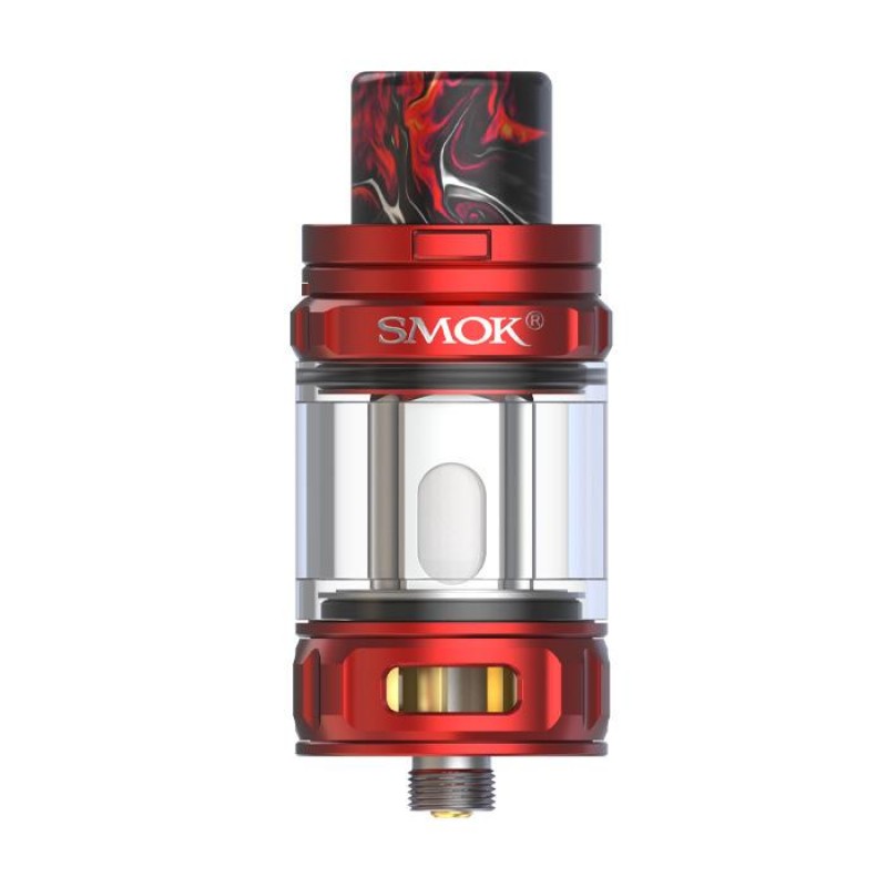 Smok TFV18 Mini Tank