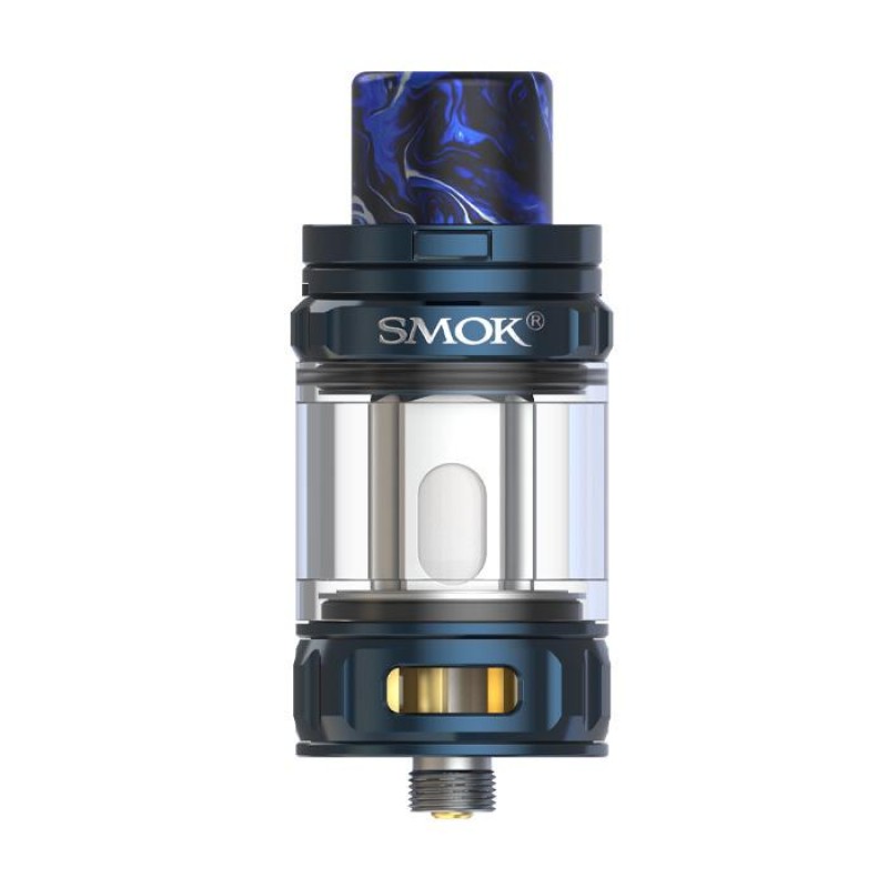 Smok TFV18 Mini Tank