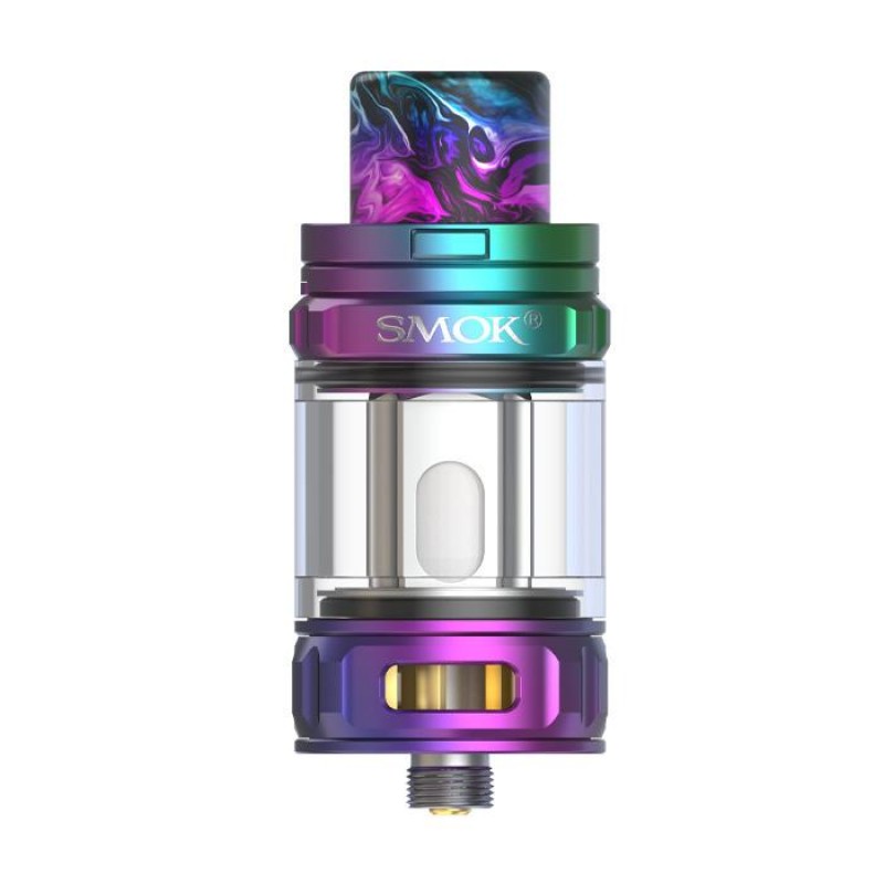 Smok TFV18 Mini Tank