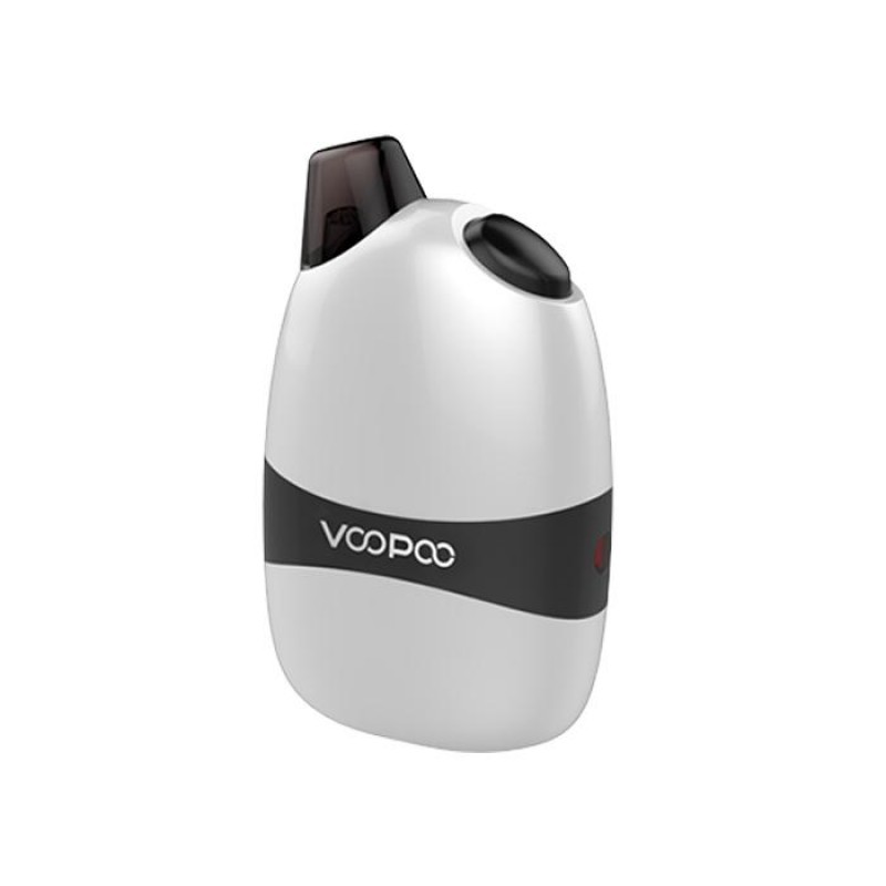 VooPoo - Panda AIO Vape Kit