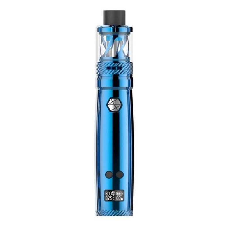 Uwell Nunchaku Kit