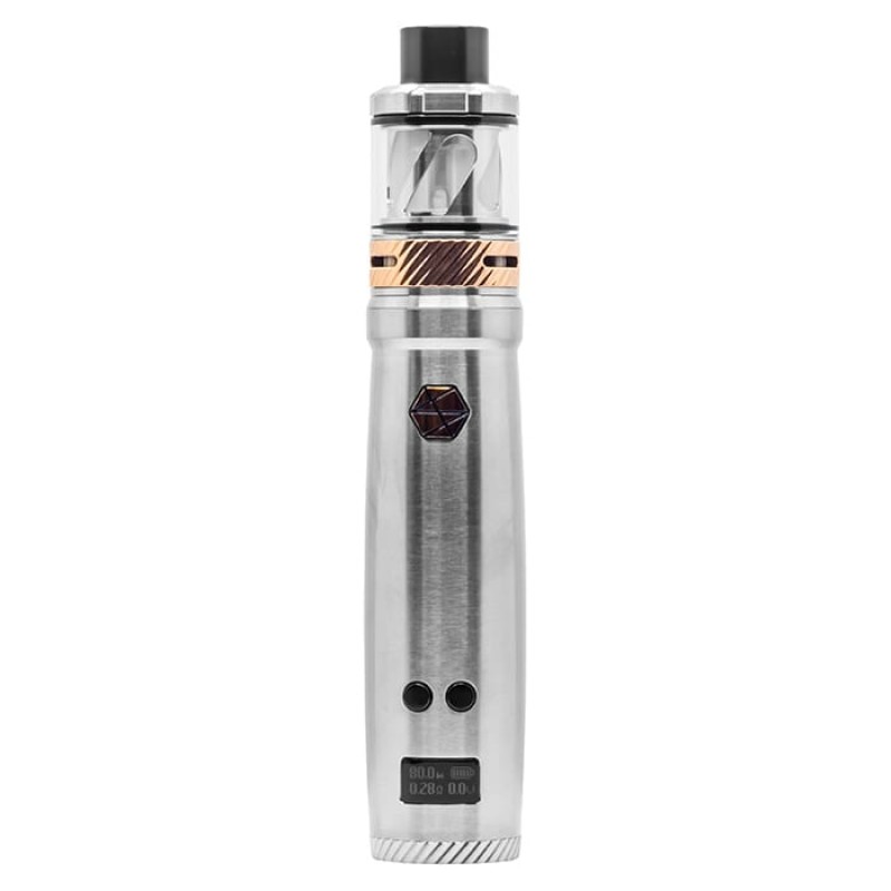 Uwell Nunchaku Kit