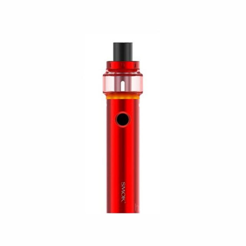 Smok - Vape Pen 22 Light Edition E-Cigarette Kit