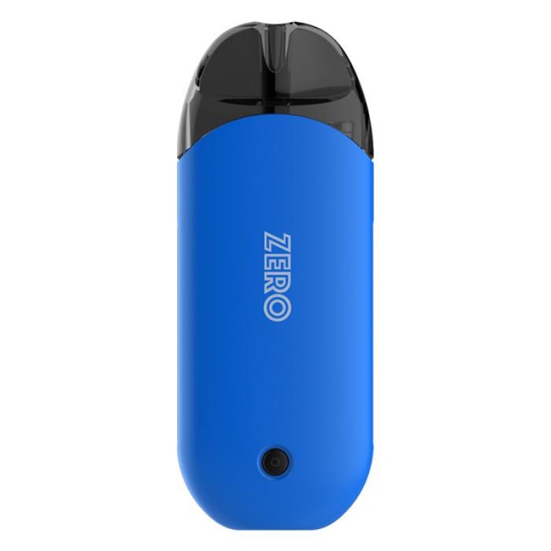 Vaporesso Zero E-Cigarette Kit