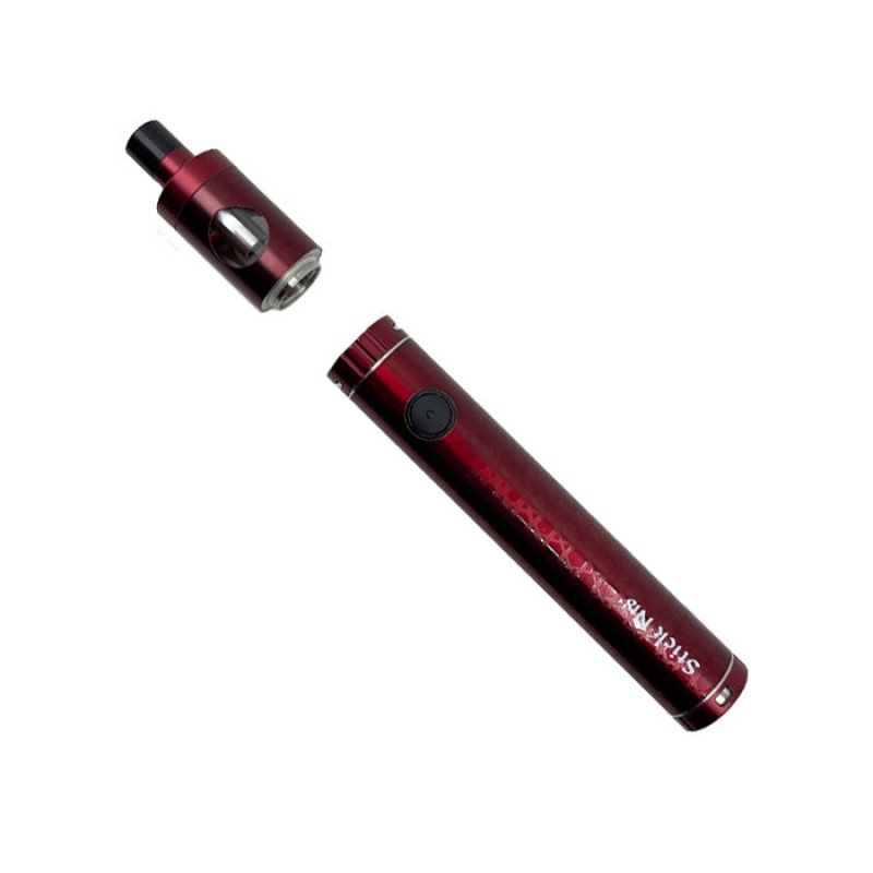 Smok stick N18 kit | Penstyle Kit