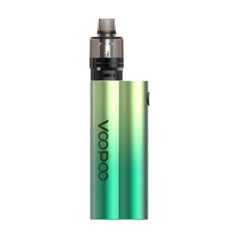 Voopoo Musket 120w Kit