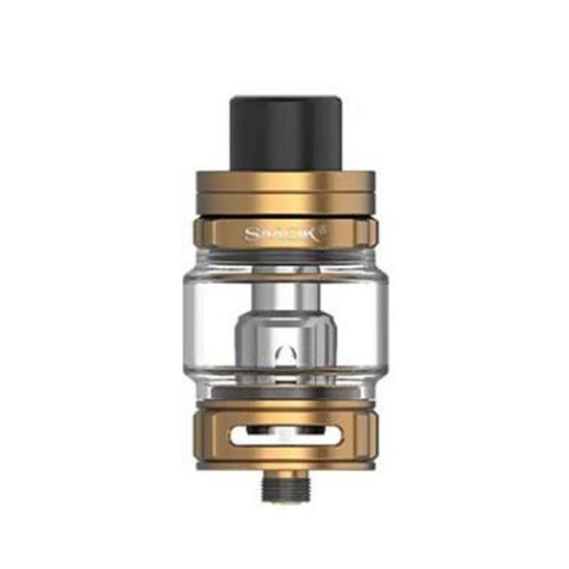 Smok TFV9 Sub Ohm Vape Tank - Smok UK