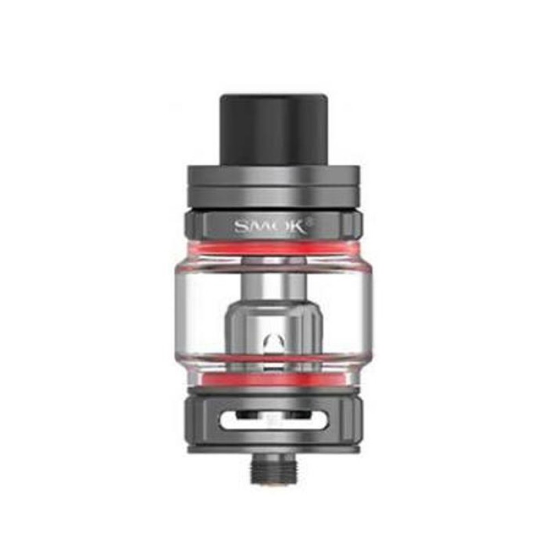 Smok TFV9 Sub Ohm Vape Tank - Smok UK